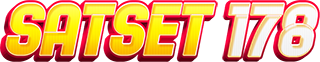 Satset178