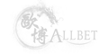 Satset178